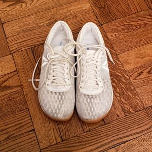 Reebok CrossFit Nano 8 Flexweave